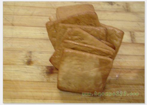 �»Ƴ���ɵ�����