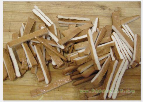 �»Ƴ���ɵ�����