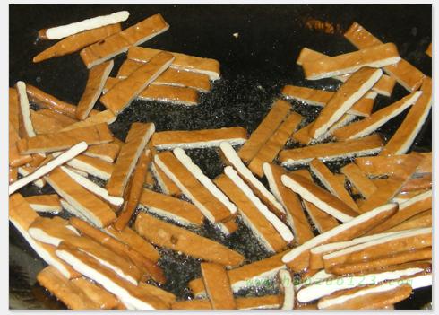 �»Ƴ���ɵ�����