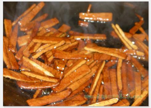 �»Ƴ���ɵ�����