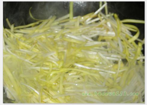 �»Ƴ���ɵ�����