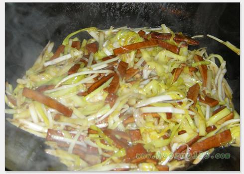 �»Ƴ���ɵ�����