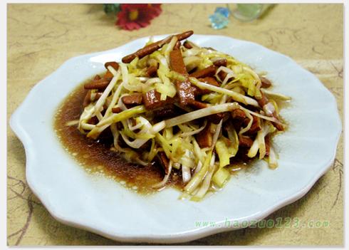 �»Ƴ���ɵ�����