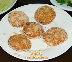 ����������������