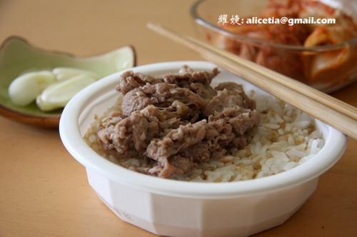 ���ں�ʽ��ţ�������