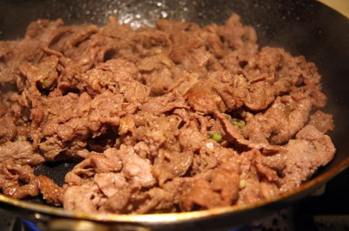 ���ں�ʽ��ţ�������