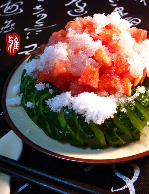 ���Ѱ�ƹϵ�����