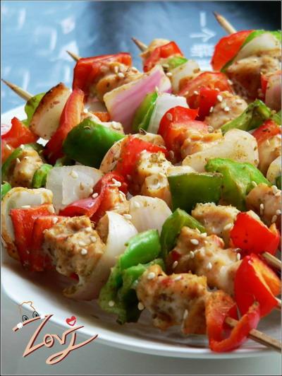 �����⴮������