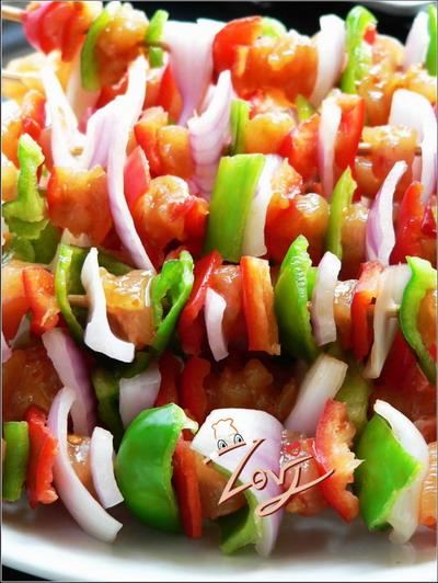 �����⴮������