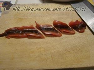 ˮ�����������