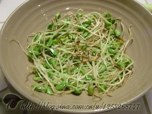 ˮ�����������