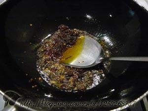 ˮ�����������