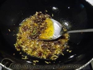 ˮ�����������