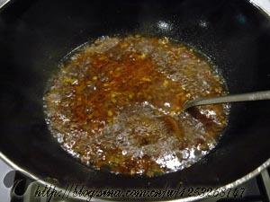 ˮ�����������