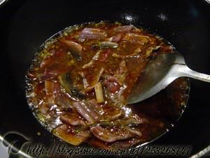 ˮ�����������