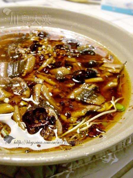 ˮ�����������