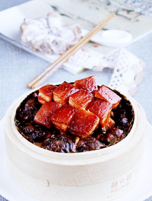 ��Ҷ��±�������