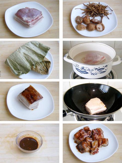 ��Ҷ��±�������