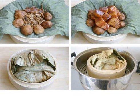 ��Ҷ��±�������