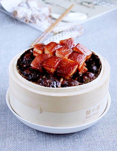 ��Ҷ��±�������