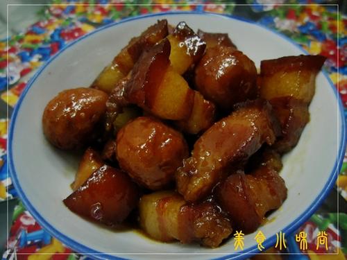 ˽�������������