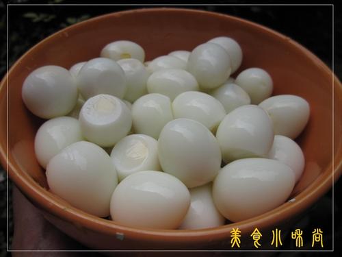 ˽�������������