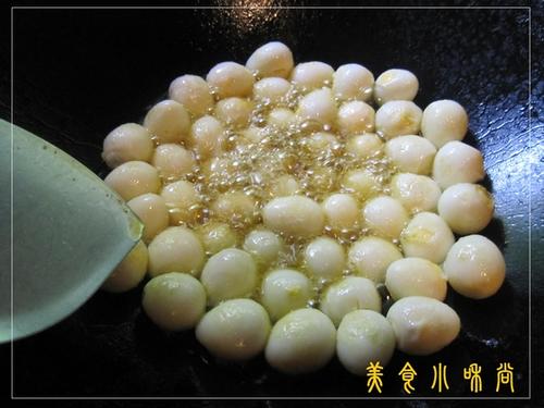 ˽�������������