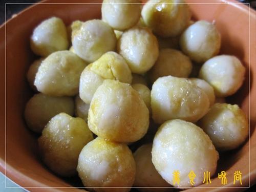 ˽�������������