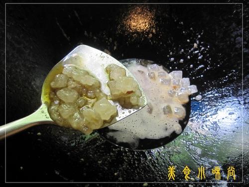 ˽�������������