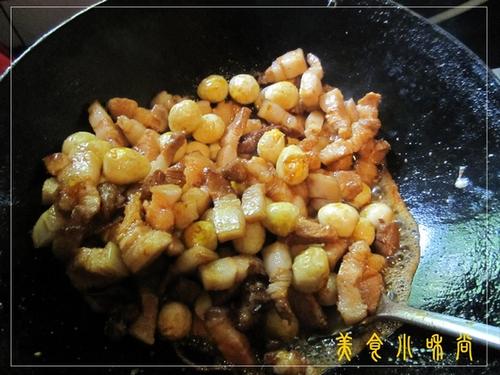 ˽�������������