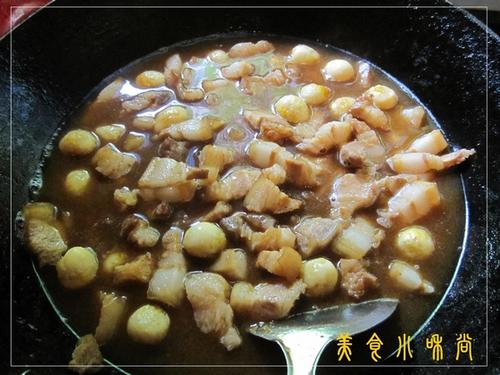 ˽�������������