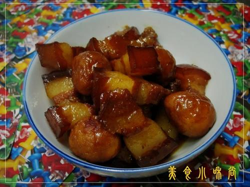 ˽�������������