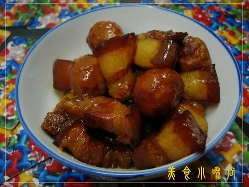 ˽�������������