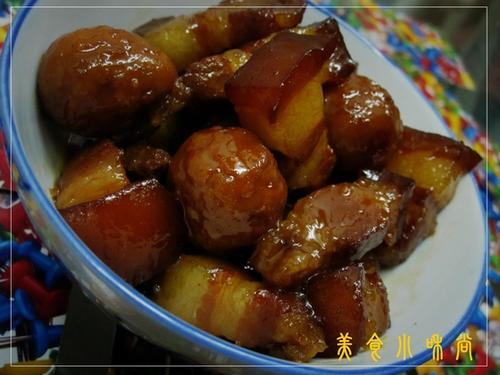 ˽�������������