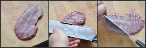 ������������