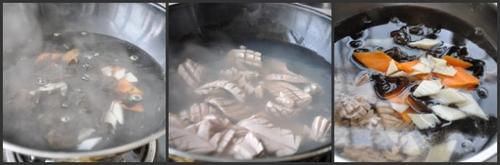 ������������