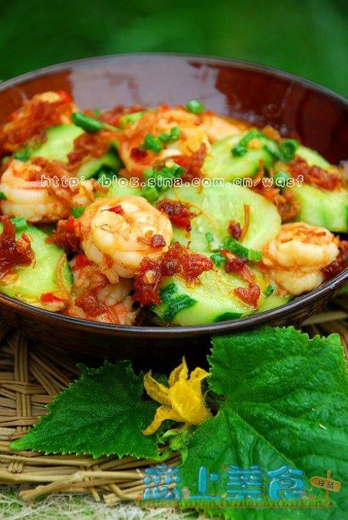 XO����ƹϵ�����