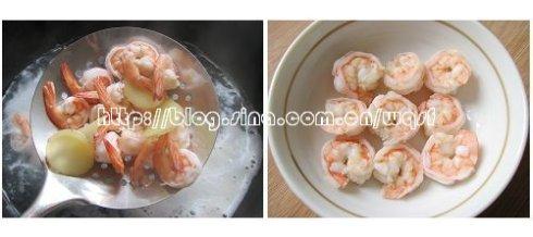 XO����ƹϵ�����