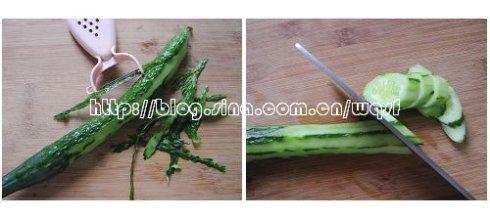 XO����ƹϵ�����