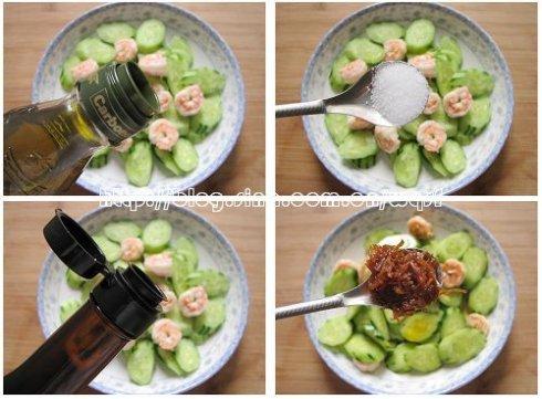 XO����ƹϵ�����