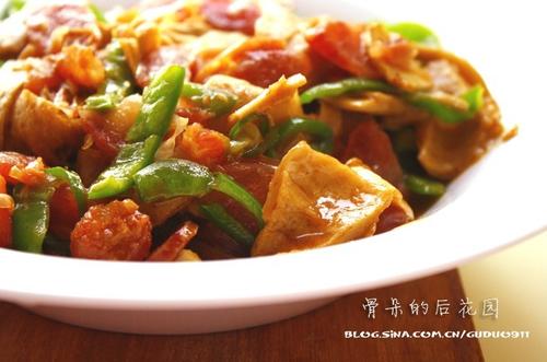 �㳦����������