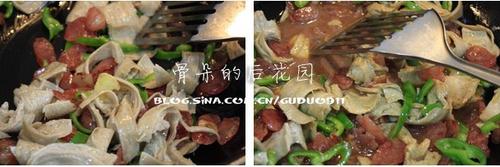 �㳦����������