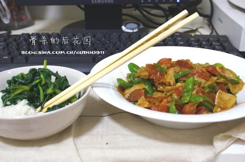 �㳦����������