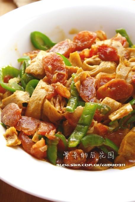 �㳦����������