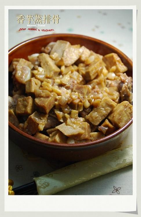 �������Źǵ�����