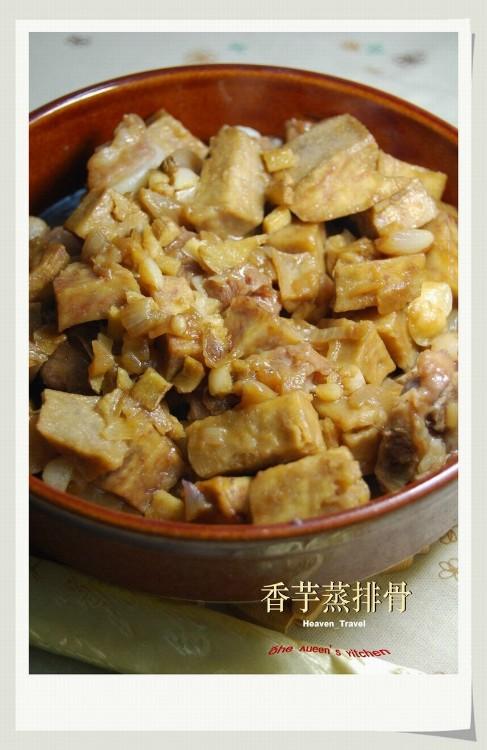 �������Źǵ�����