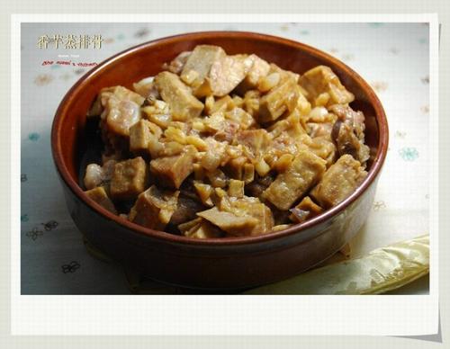 �������Źǵ�����