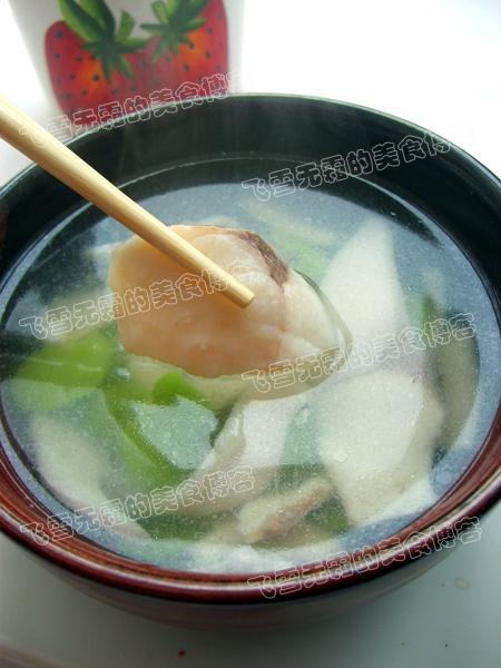 ��Ƭ�϶���������