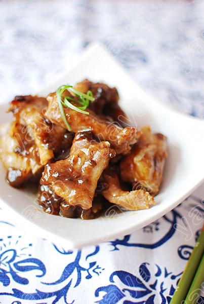 �������Źǵ�����