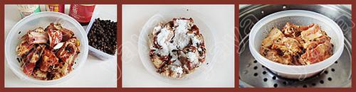 �������Źǵ�����